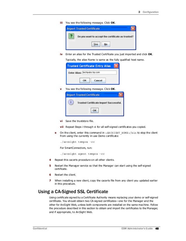 Advanced-Administrator Prüfungs-Guide