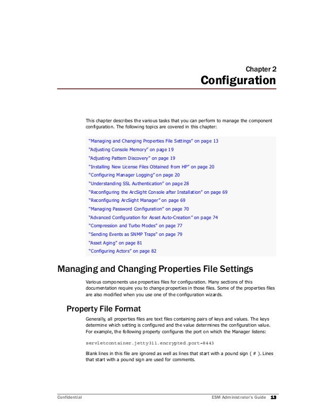 Advanced-Administrator無料サンプル