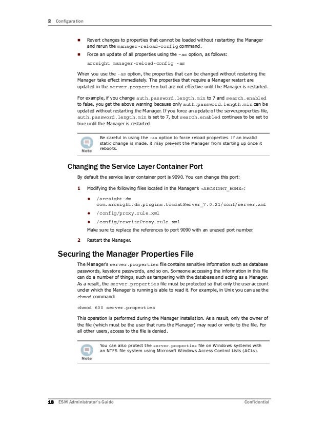 Advanced-Administrator Fragen&Antworten
