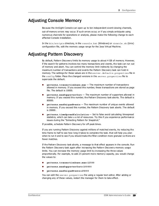 Advanced-Administrator Dumps Deutsch