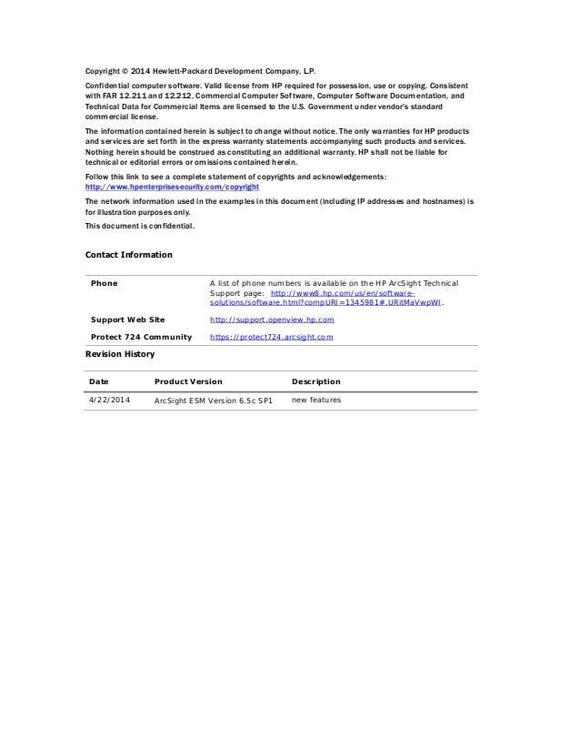 Advanced-Administrator Deutsch Prüfung