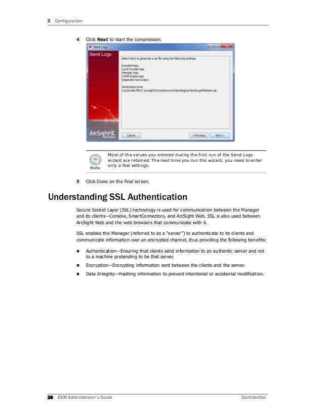 Advanced-Administrator最新日本語版参考書