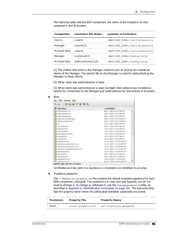 Advanced-Administrator受験方法