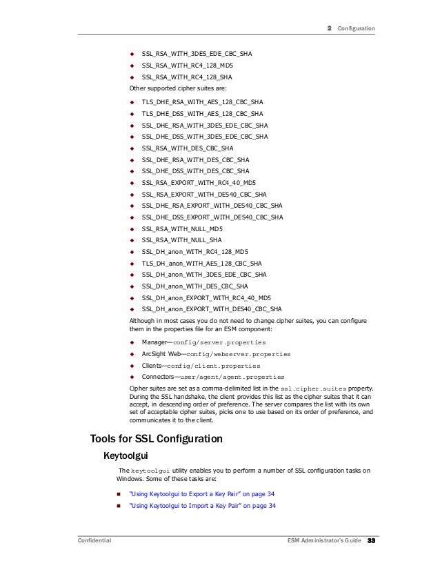 Advanced-Administrator Quizfragen Und Antworten
