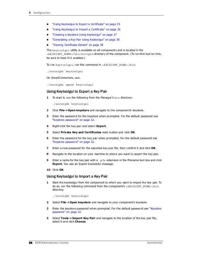 Latest Advanced-Administrator Exam Simulator