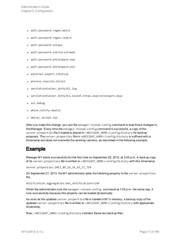 Advanced-Administrator Zertifizierungsprüfung