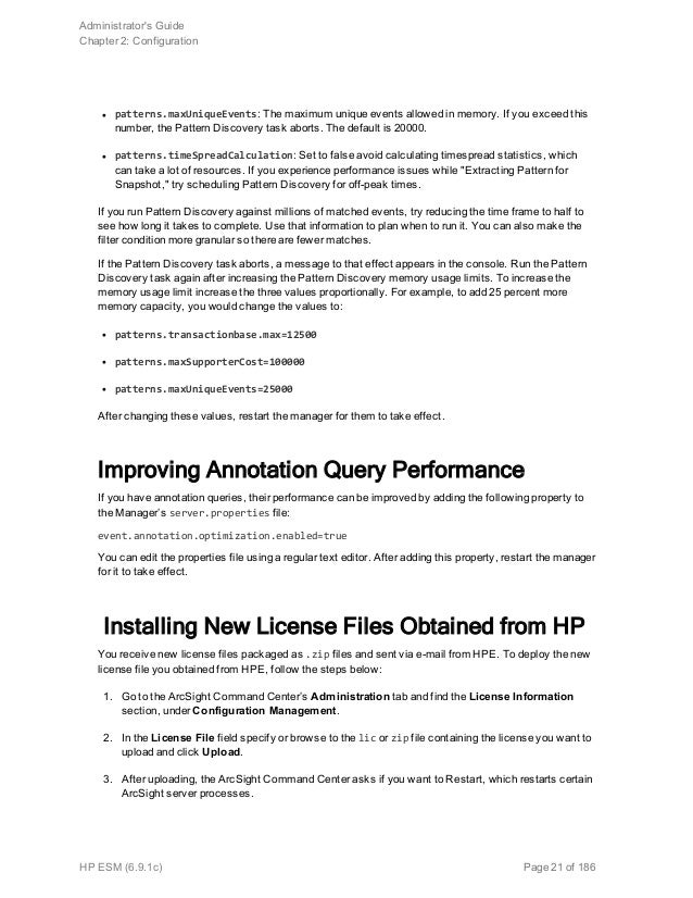 Advanced-Administrator Quizfragen Und Antworten