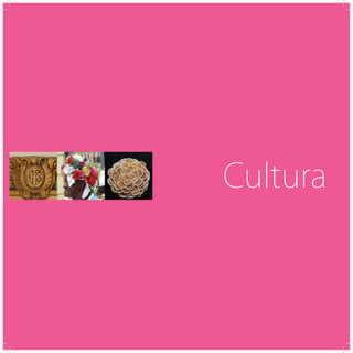 Cultura
 