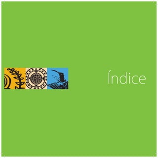 Índice
 