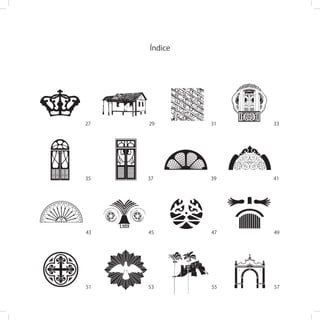 Índice
27 29 31 33
39 4135 37
43 45 47 49
55 5751 53
 