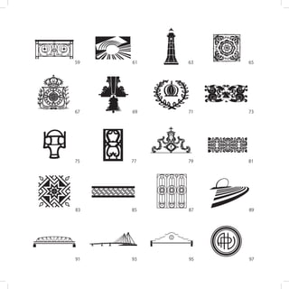 67 69 71 73
79 8175 77
83 85 87 89
95 9791 93
59 61 63 65
 