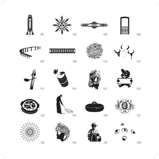 107 109 113 115
121 123117 119
125 127 129 131
137 139133 135
99 101 103 105
 