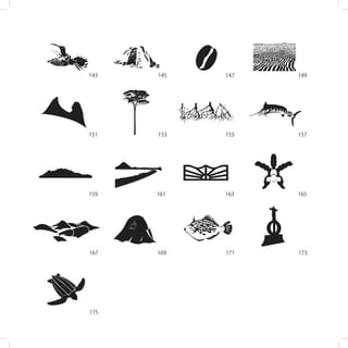 151 153 155 157
163 165159 161
167 169 171 173
175
143 145 147 149
 