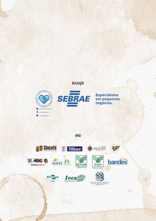 realização
Apoio
/compredopequeno
/compredopequeno
compredopequeno.com.br
 