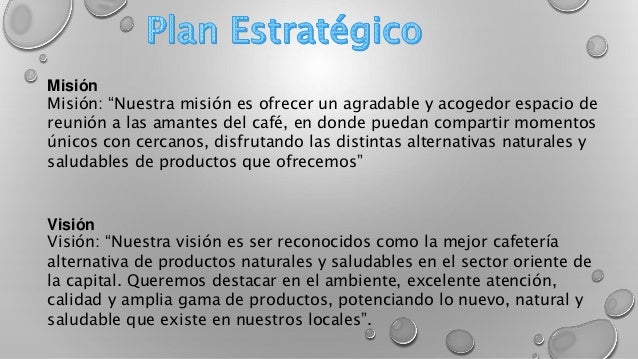 RINCON DEL CAFE