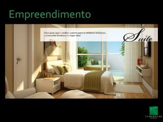 Empreendimento