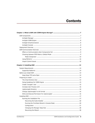 Esm install guide_6.0c
