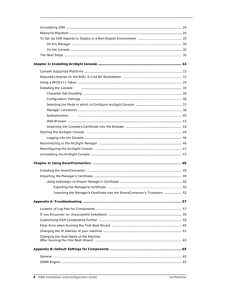 Esm install guide_6.0c