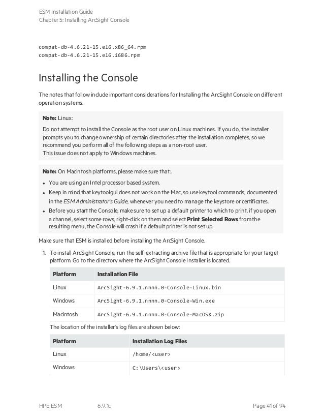 blog posts remotelivin