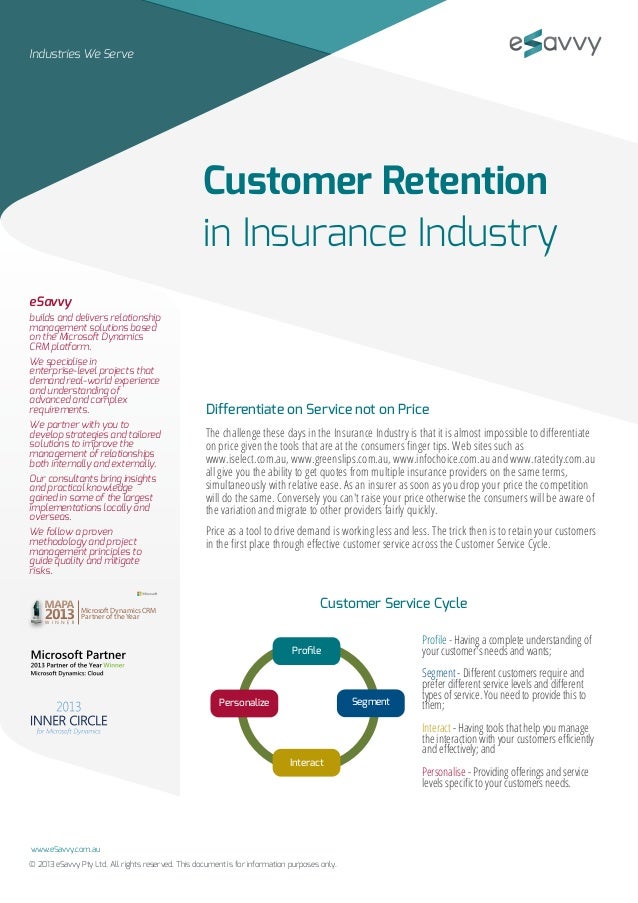 customer awareness about insurance industry Insurance industry estimates indicate that 10 percent or more of property-casualty legislative advocacy and public awareness be an informed insurance consumer. customer awareness about insurance industry Insurance industry estimates indicate that 10 percent or more of property-casualty legislative advocacy and public awareness be an informed insurance consumer.