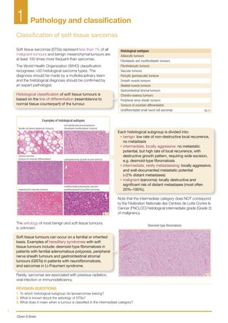 ESMO-Sarcoma-GIST-and-CUP-Essentials-for-Clinicians.pdf