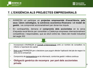 Estada: de 3 a 7 anys