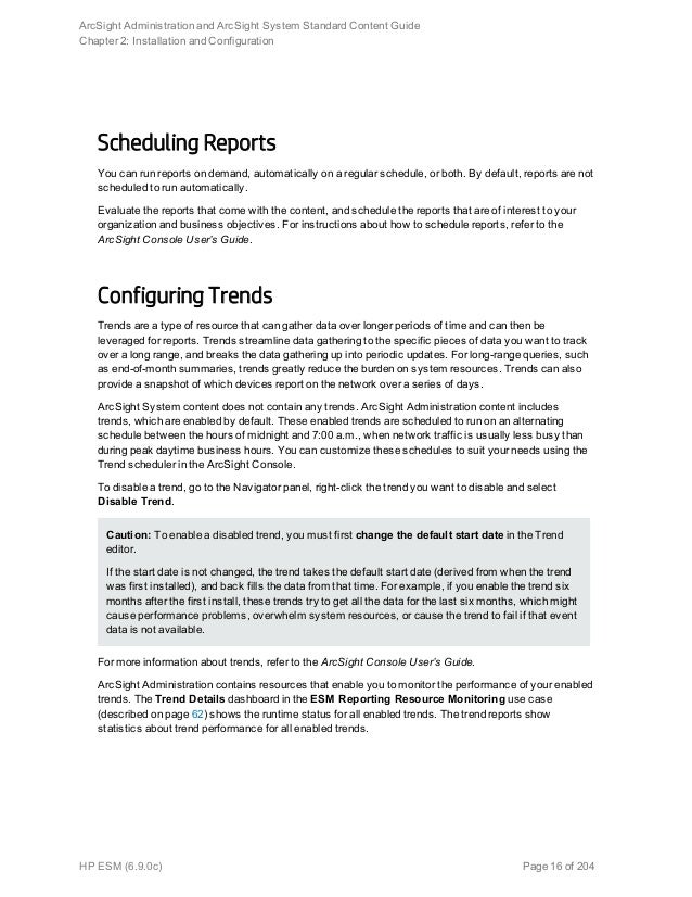 Peak In A Week Pdf Editor