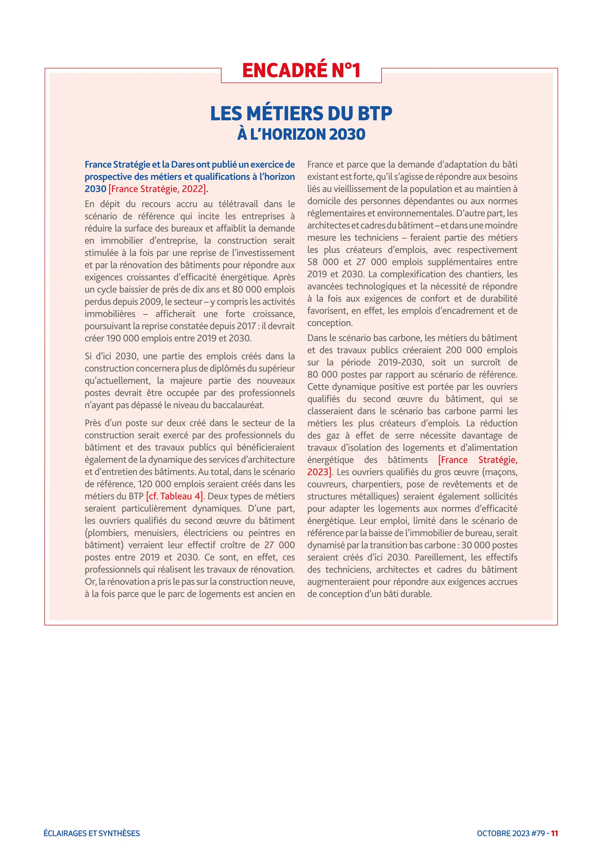 Slide 11