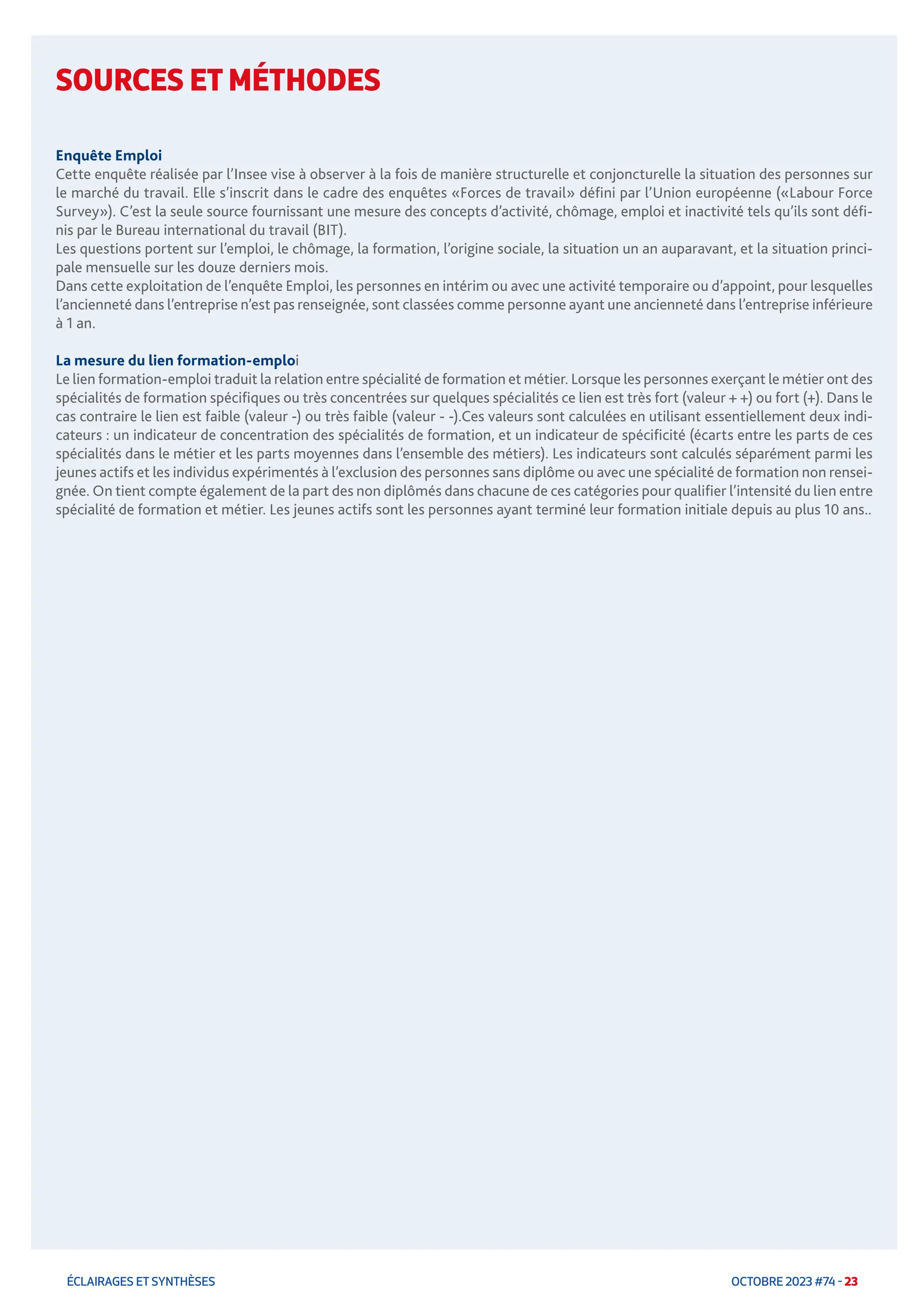 Slide 23