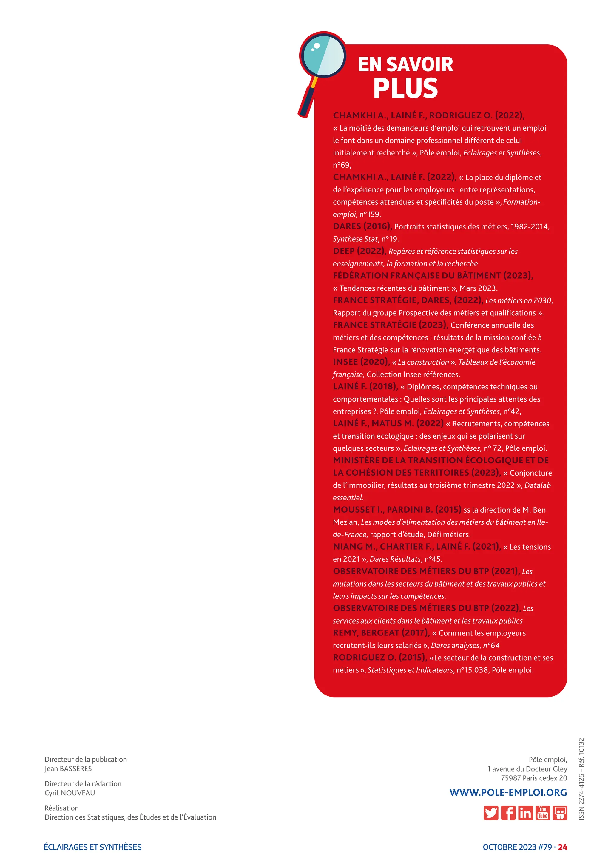 Slide 24
