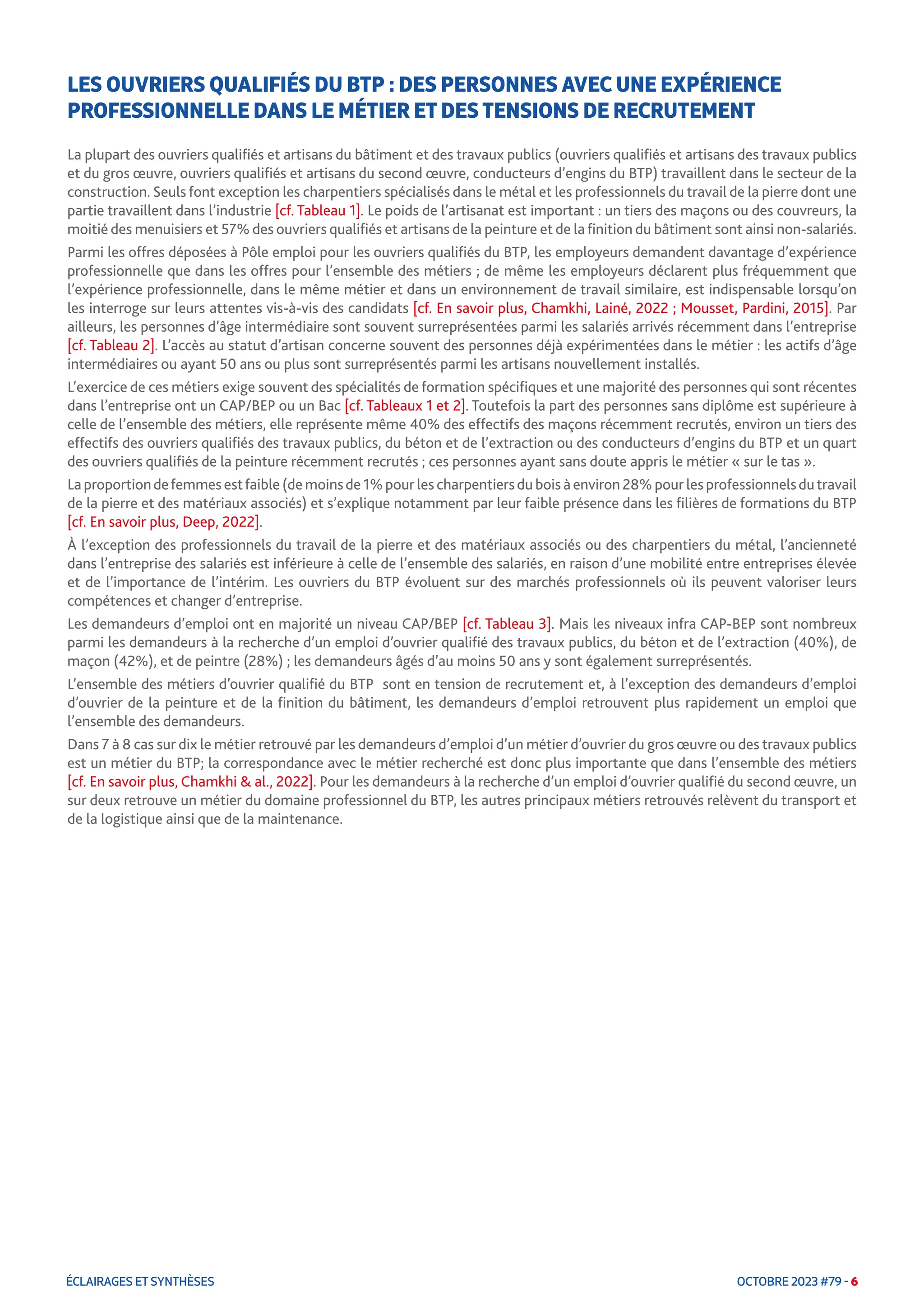 Slide 6