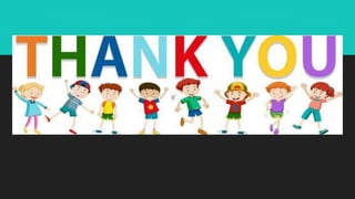 Sample Approved Project Initiative Plan for Secondary Schools