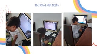 ANEXOS-EVIDENCIAS
 