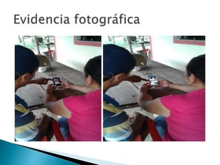 Esneider torres rubio 2