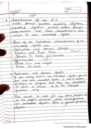 Scanned by CamScanner
 