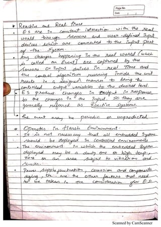 Scanned by CamScanner
 