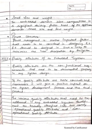 Scanned by CamScanner
 