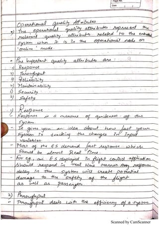 Scanned by CamScanner
 