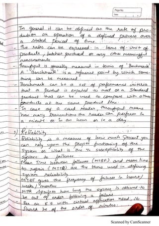 Scanned by CamScanner
 