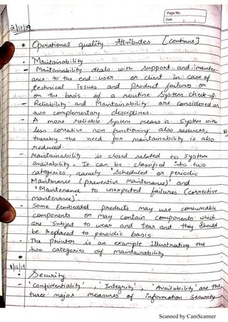 Scanned by CamScanner
 