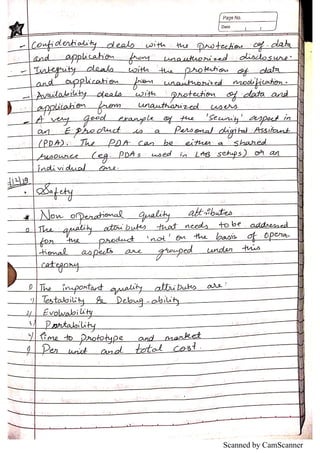 Scanned by CamScanner
 