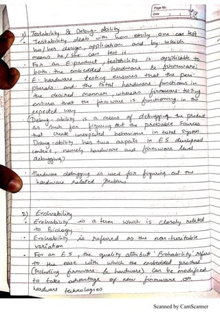 Scanned by CamScanner
 