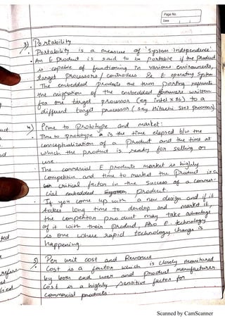 Scanned by CamScanner
 