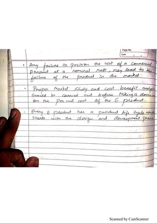 Scanned by CamScanner
 