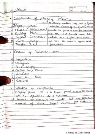 Scanned by CamScanner
 