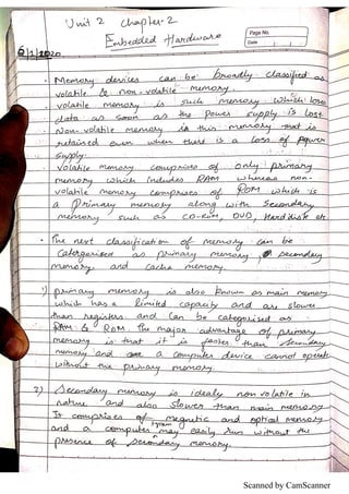 Scanned by CamScanner
 