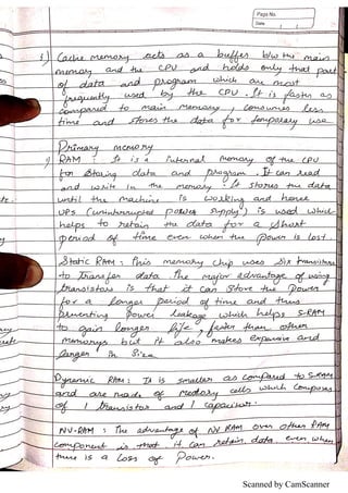 Scanned by CamScanner
 