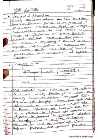 Scanned by CamScanner
 