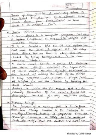 Scanned by CamScanner
 