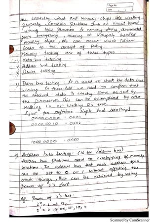 Scanned by CamScanner
 